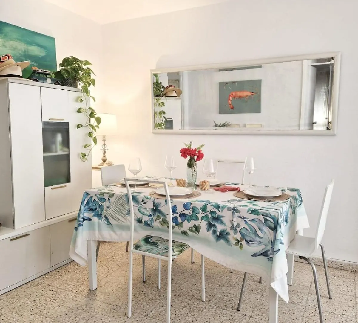 Next To Piletas 67 Sanlucar De Barrameda Apartment 0*,