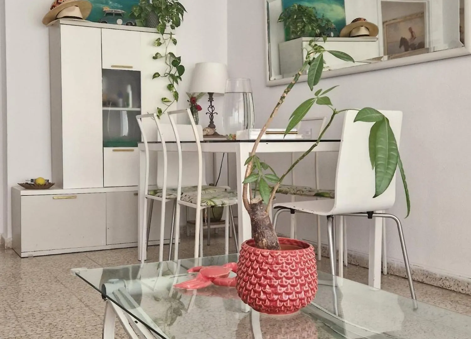 Next To Piletas 67 Sanlucar De Barrameda Apartment Spain