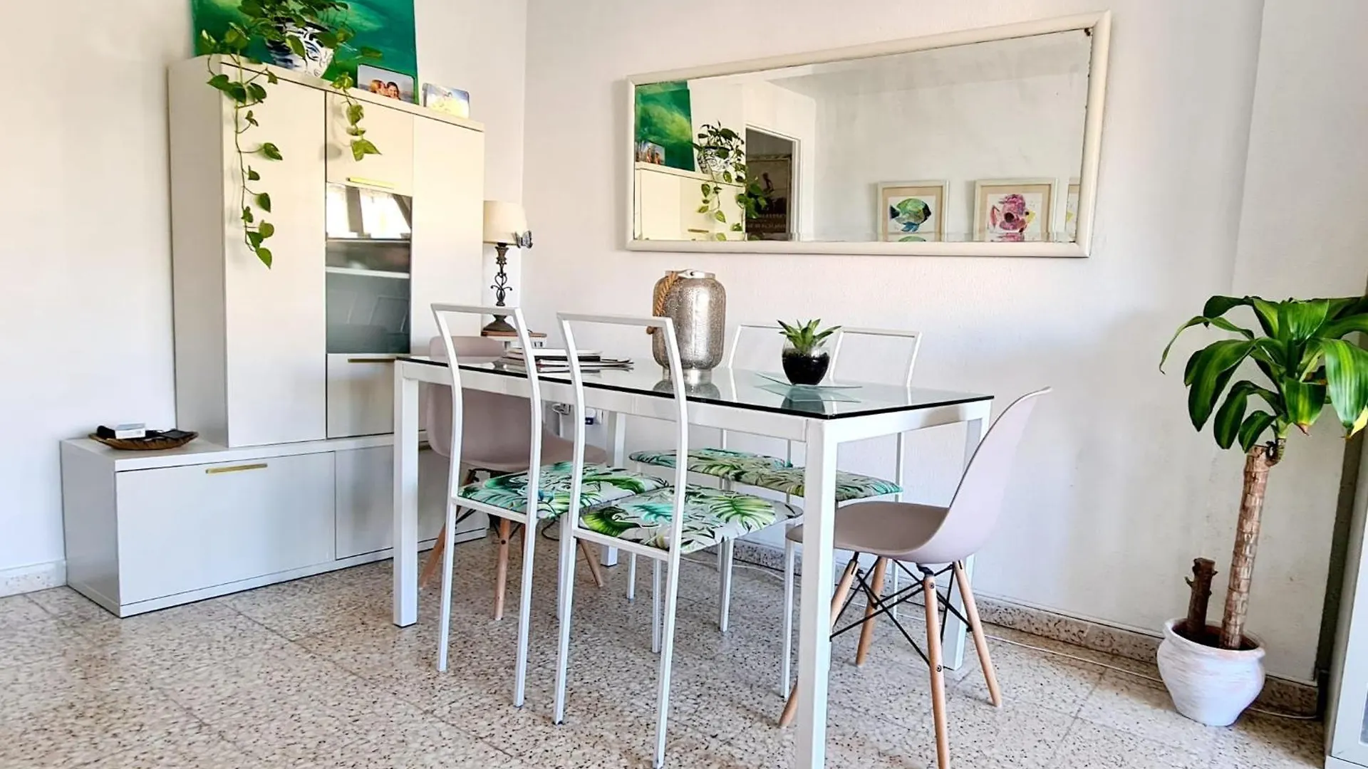 Next To Piletas 67 Sanlucar De Barrameda Apartment Spain